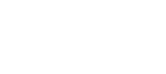 NXTGEN FLAVOR MIX LOGO